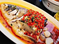 -凤凰湘语(浦东旗舰店)