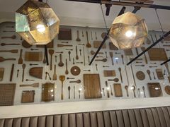 -天府掌柜(九眼桥店)