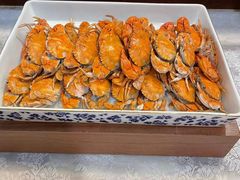 -南京国际会议大酒店