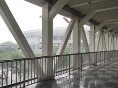 -园博园(地铁站)