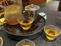 -一善菌·云南菌汤·云南菜(银泰城店)