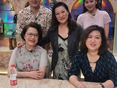 -梅园婚恋·婚姻介绍