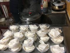 -肖胖子猪油拌粉