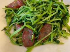 -潮界(凯德晶萃店)