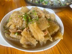 -大赤坎肥仔强烧味海鲜餐厅(大赤坎店)