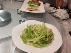 -茶叶农家食府(旗舰店)