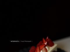 -潮一不贰·法式甜品·生日蛋糕·西式简餐(外滩店)