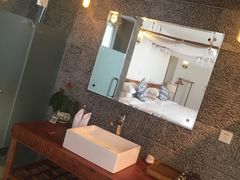 -双廊碎片·吾乡海景度假公馆