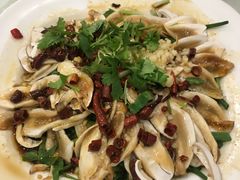-红豆园(文林街店)