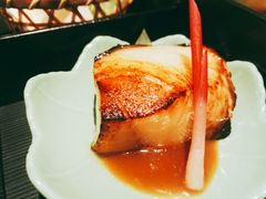 -水月·和牛工坊(水晶郦城店)