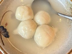 -侬佳蒸菜馆(听潮店)