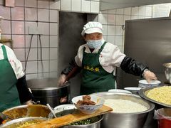 -小秋水饺(大成路总店)