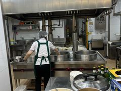 -老四季(南市场店)