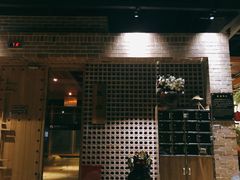 -沐泷泉(南风大剧院店)