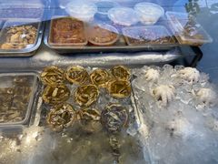 -铭聚章鱼土笋冻(松柏店)