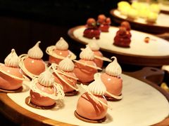 -阿纳迪酒店·秘境西餐厅