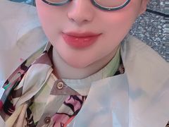 -楠火锅(哈尔滨金爵万象店)