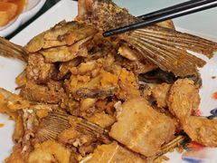 -金百门·顺德海鲜酒家(陈村店)