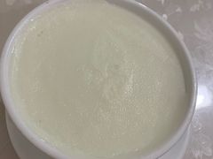 顺德双皮奶-老周记顺德双皮奶