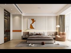 -聚通装潢(浦东旗舰店)
