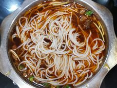 -壹德壹(锦都店)