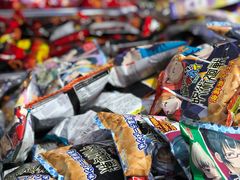 -DON DON DONKI(名珠城店)