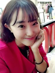 -构想时尚发型会所