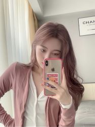 -悠巷形象设计