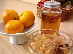 -沐·SPA悠享影院足道(海岸城店)