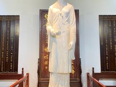 -趵突泉景区