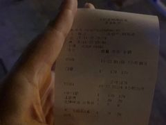 -蓝鲸湾汤泉(包河店)