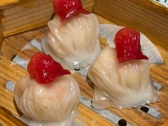 -云山茶餐厅(广东大厦店)
