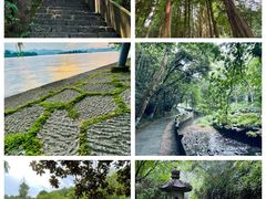 -杭州萧山国际机场