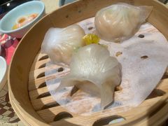 -点都德(长泰广场店)