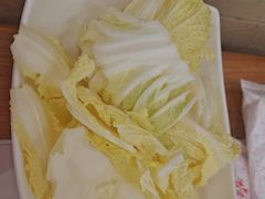 -草原传奇鲜羊火锅(桥北店)