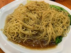 -第一面(东湖西路店)