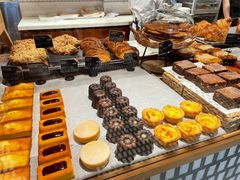 -Luneurs(幸福里店)