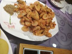 -肘子酥·天津菜·特色捞面(德云社店)