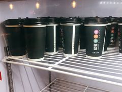 -滇釜火锅·能喝汤的火锅(车公庄店)