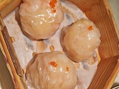 -陶陶居酒家(SM二期购物广场店)
