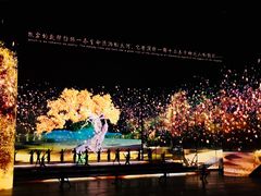 -新疆大剧院