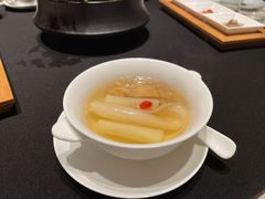 -逸道(益丰·外滩源店)