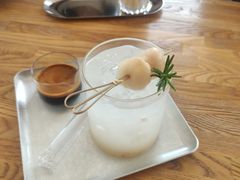 -ChanDu躔度咖啡(灯塔店)