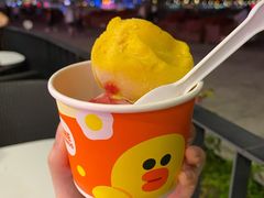 -哈根达斯(滨江店)
