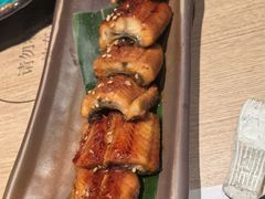 -匠和风精致料理(成都龙湖滨江天街店)