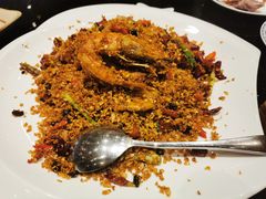-正斗·港式粤菜(SKLP店)