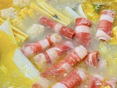 -大鼎石锅鱼(春江里店)