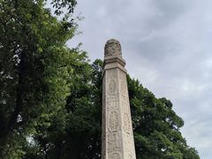 -广州中山纪念堂