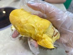 -榴莲一条街