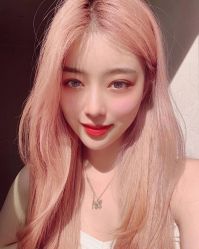 -DL HAIR SALON